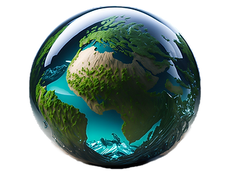 world-8216484_1280_edited.png