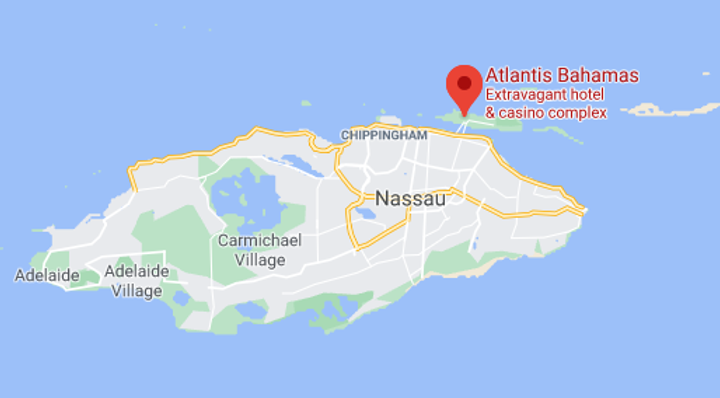 2021-01-23%252018_43_11-Earth%2520World%