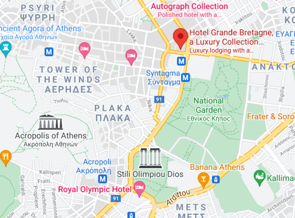 2021-01-23%252018_43_11-Earth%2520World%