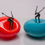 Thumbnail: Impression