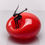 Thumbnail: Impression