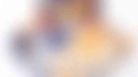 Peggy Peg Gutscheincode