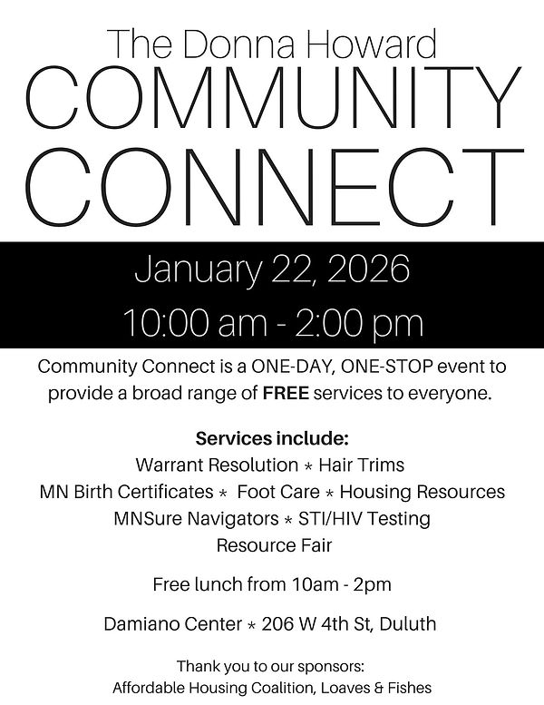 January 2026 Community Connect.jpg