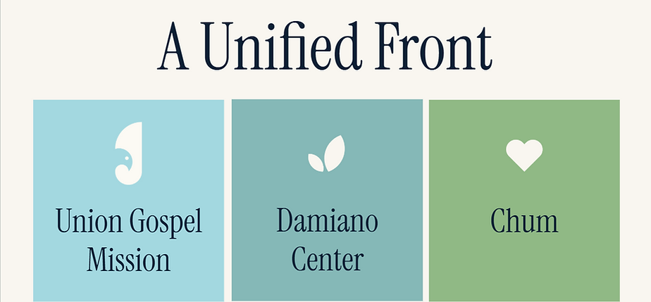 Unified Front.png