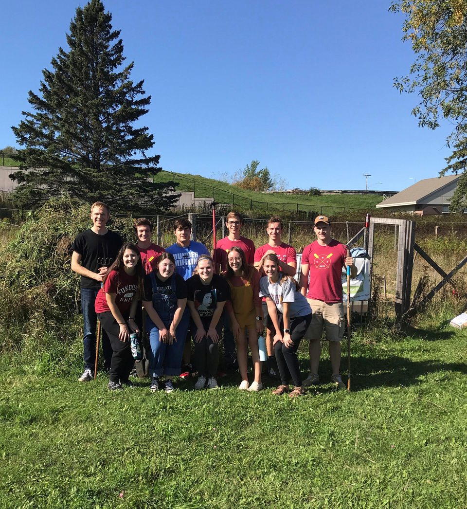 UMD Campus Ministry Volunteer GroupFB.jpg