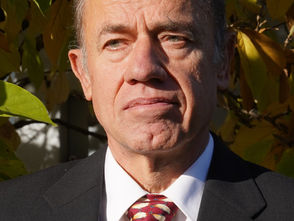 Masterstudiengang „Cancer Nursing“ an der Bethlehem University unter Mitwirkung des ABU-Vorstandes