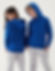 kids hoodies.png