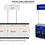 Thumbnail: Promotional Table - Advertising Tables/ Printed Promotional table