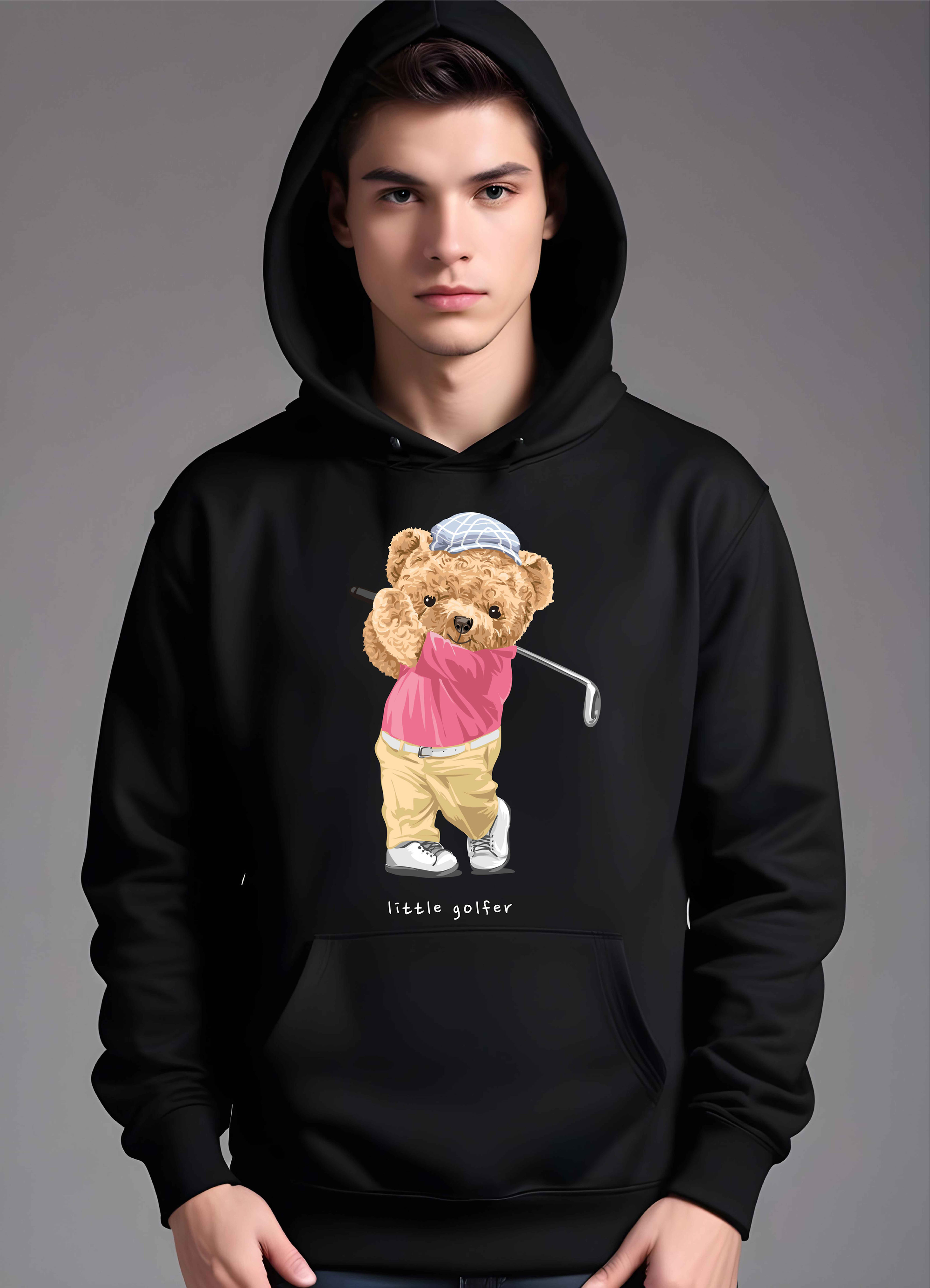 "Bulk Orders for College Events Made Easy"