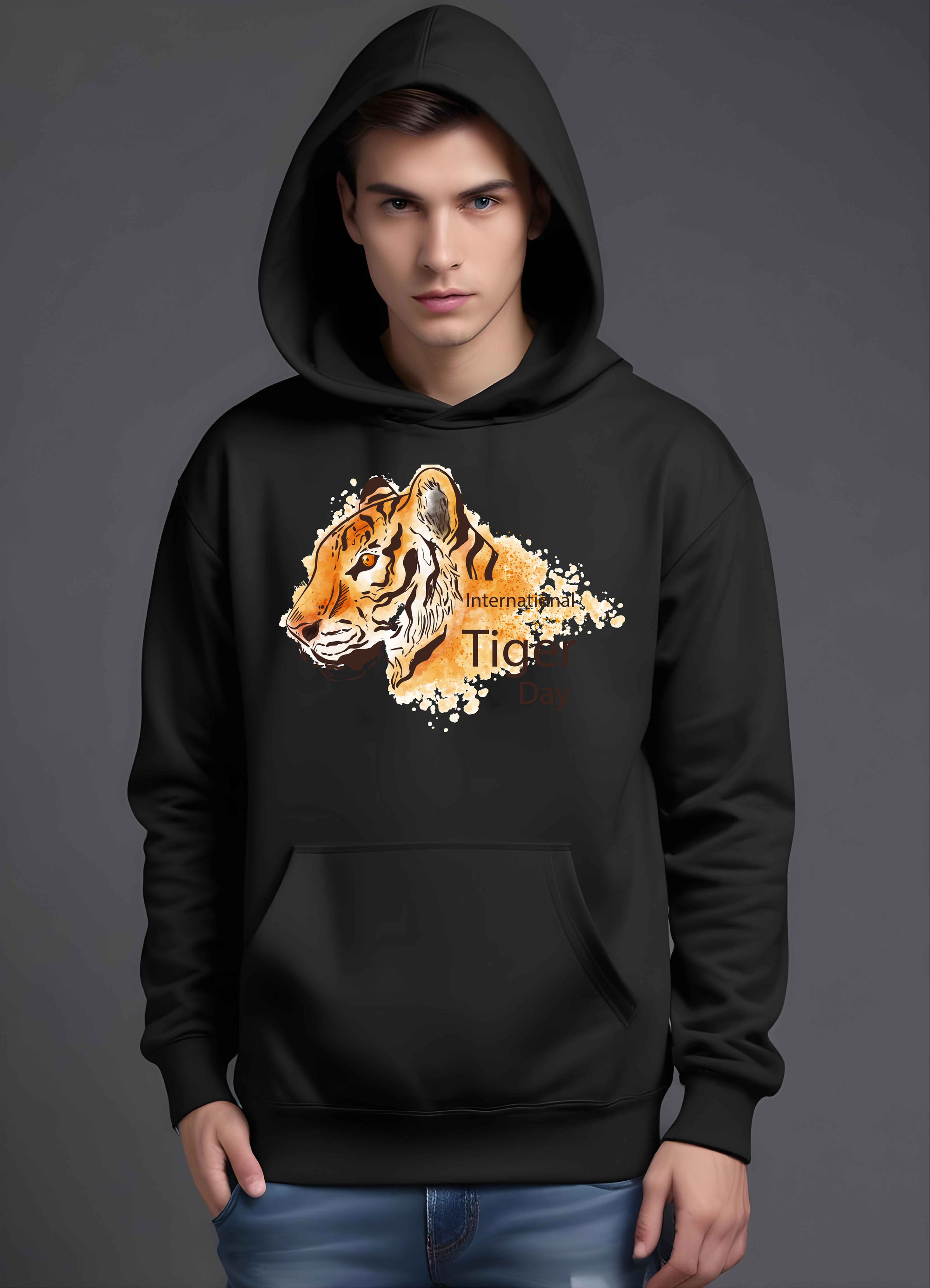 "A Gift They�ll Wear and Love Every Day"