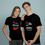 Thumbnail: i Will Always love you, be mine forever couple t shirts, Buy matching couple tee
