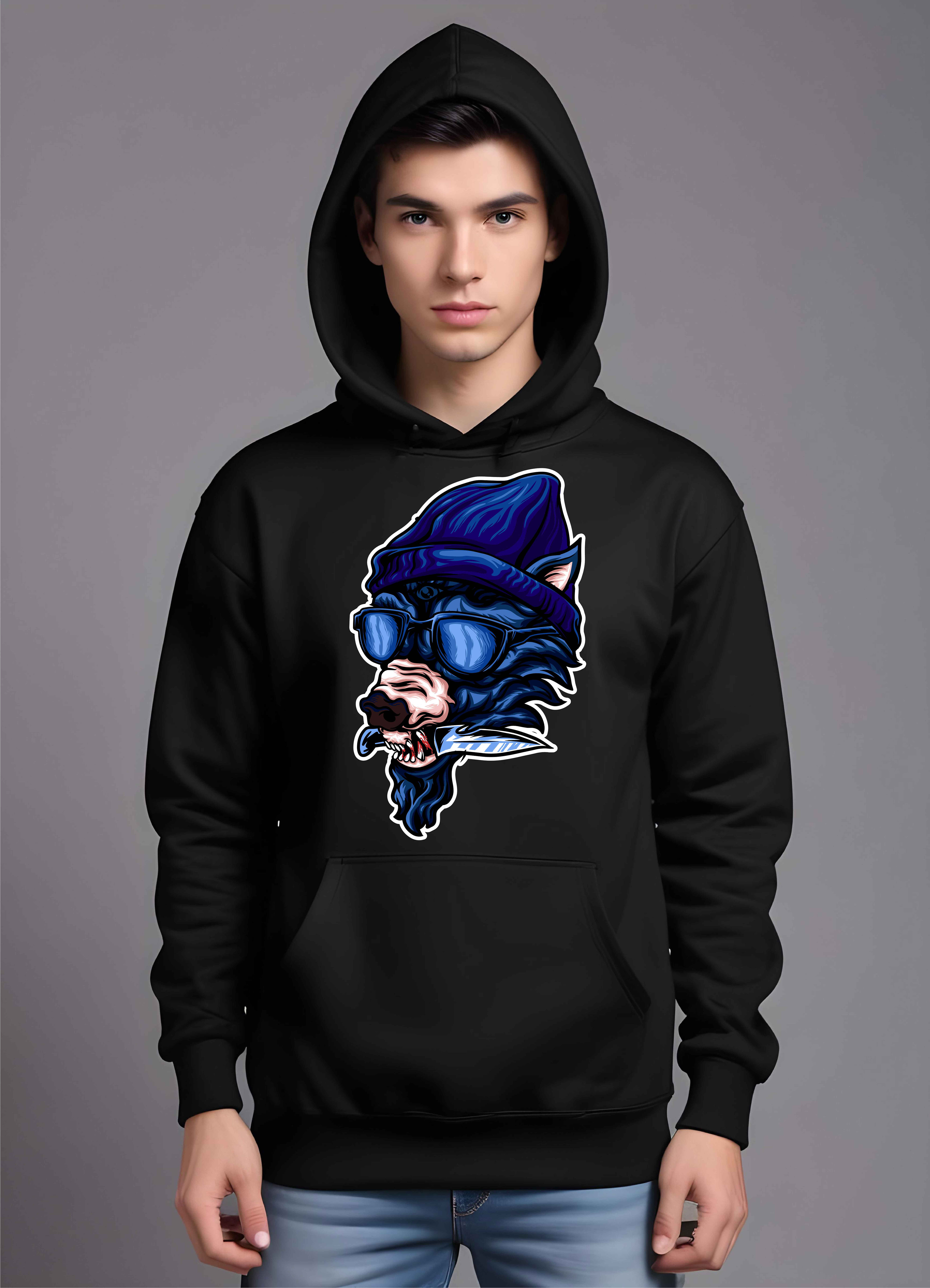 "Unisex Hoodies That Make Gifting Easy and Stylish"