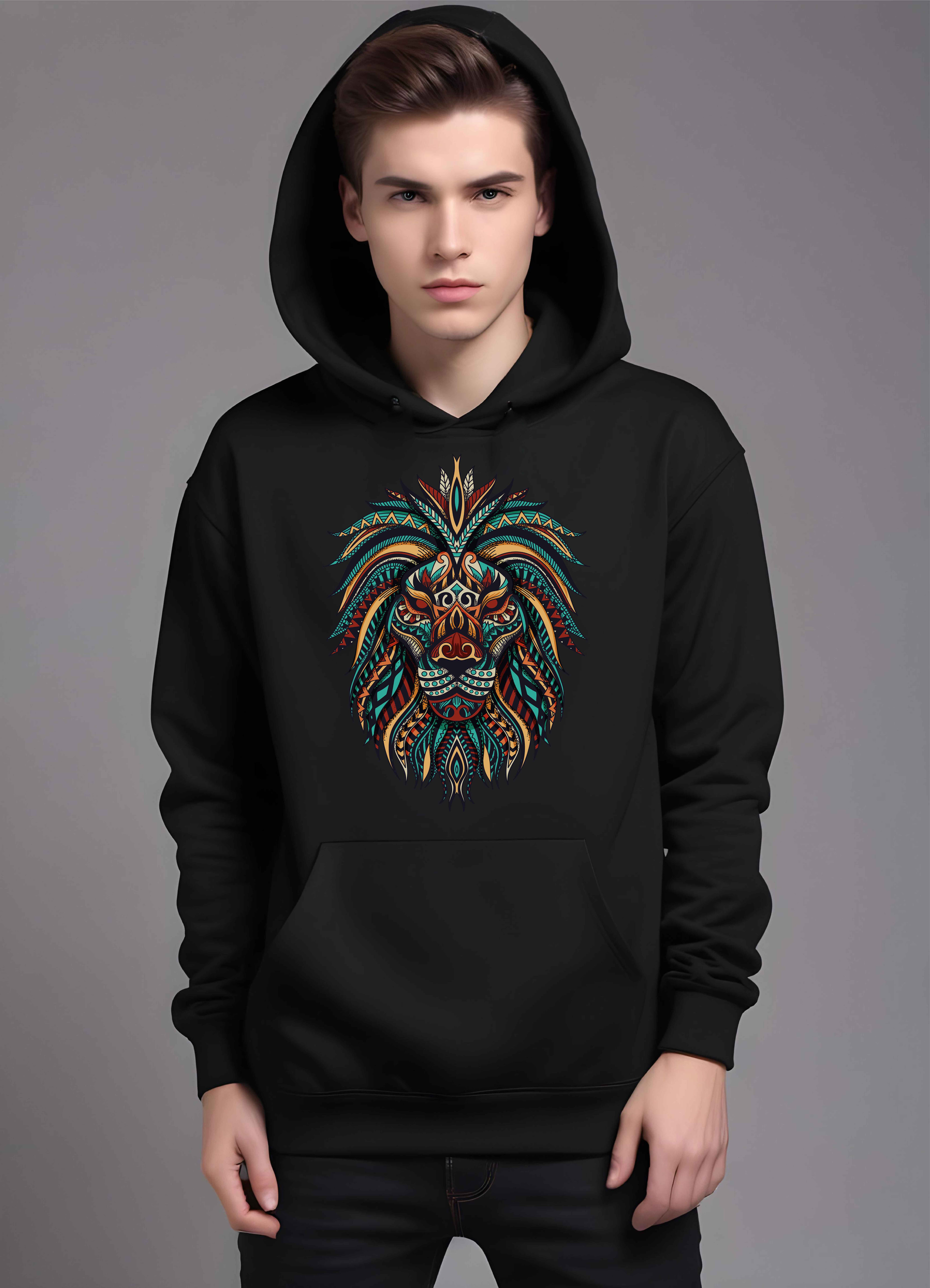 "Hoodies That Make Perfect Anniversary Gifts"