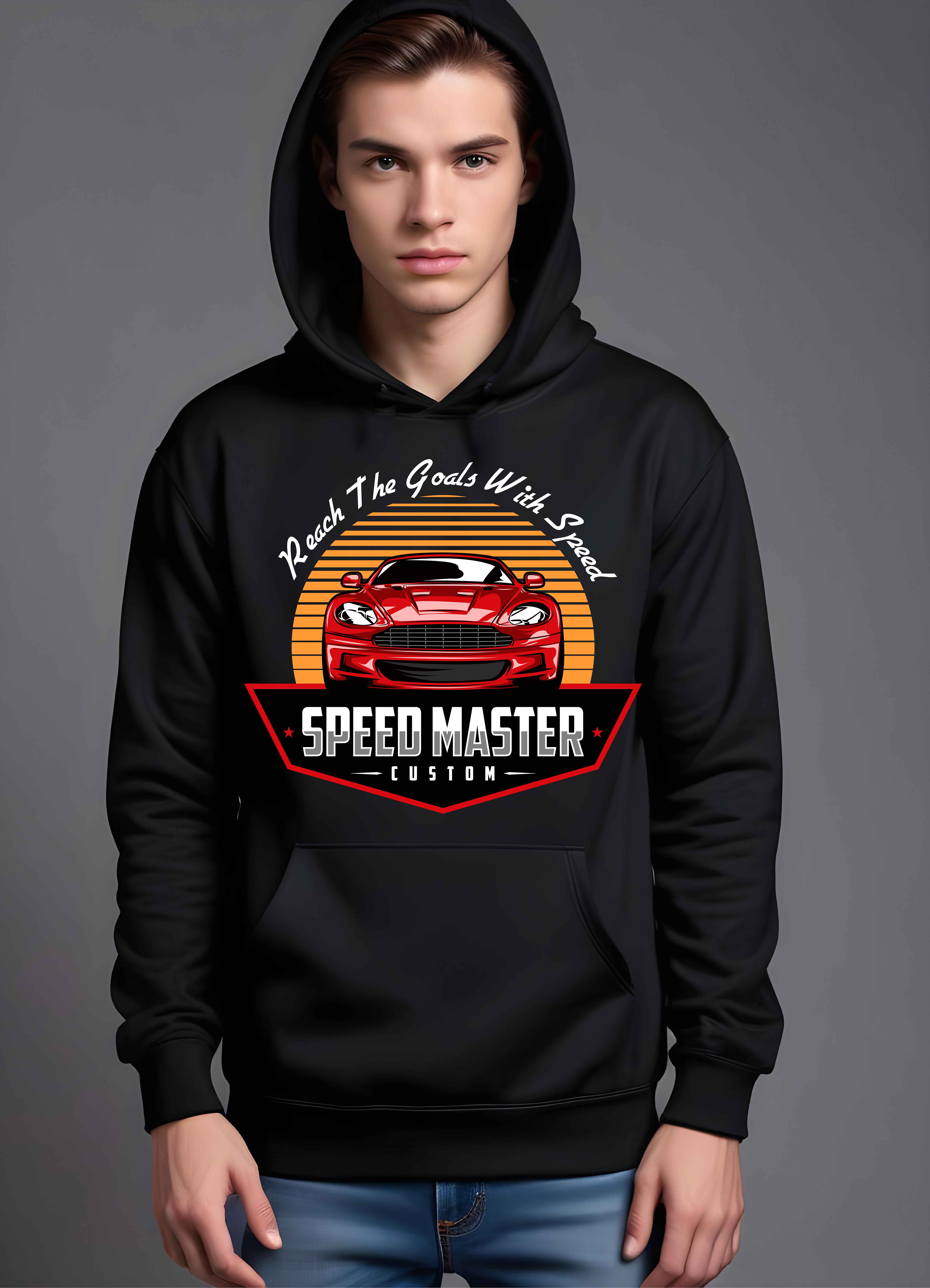 "Stay Comfortable While Staying Active"