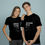 Thumbnail: Awesome Couple Couple T Shirts, Buy matching couple t shirts