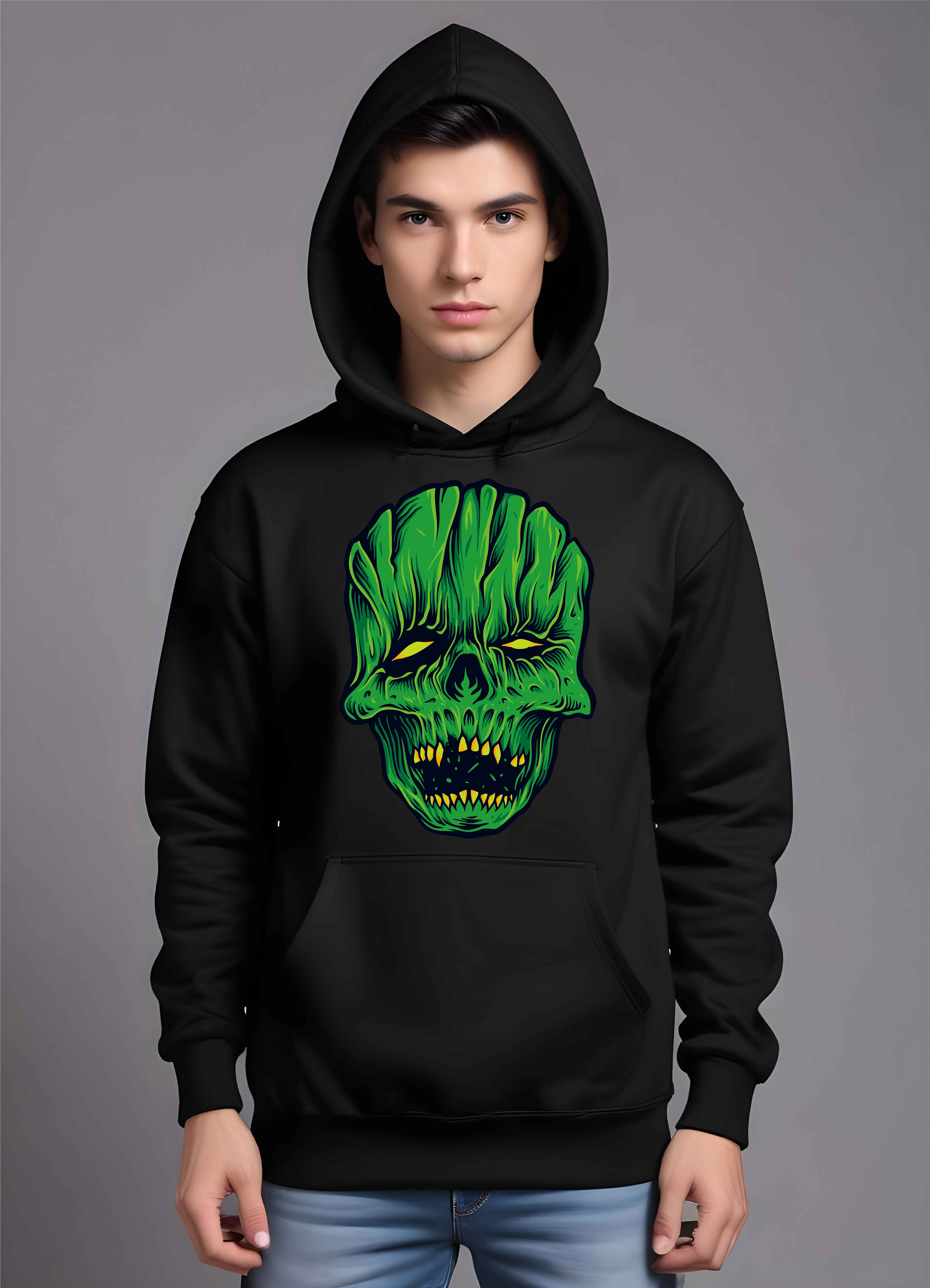 "Gift Thoughtfully Without Spending a Fortune"