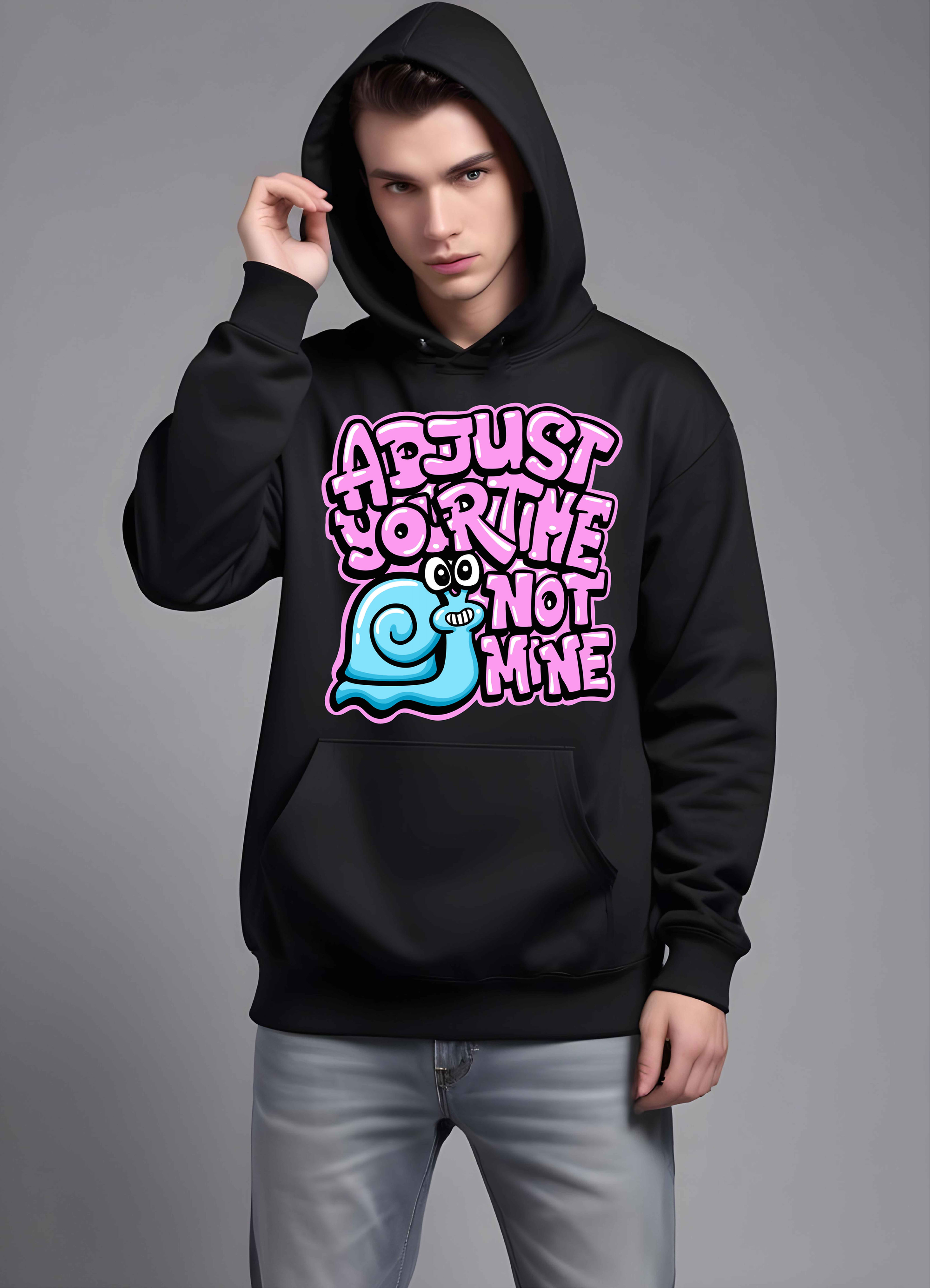 "Celebrate Achievements with Branded Hoodie Gifts"