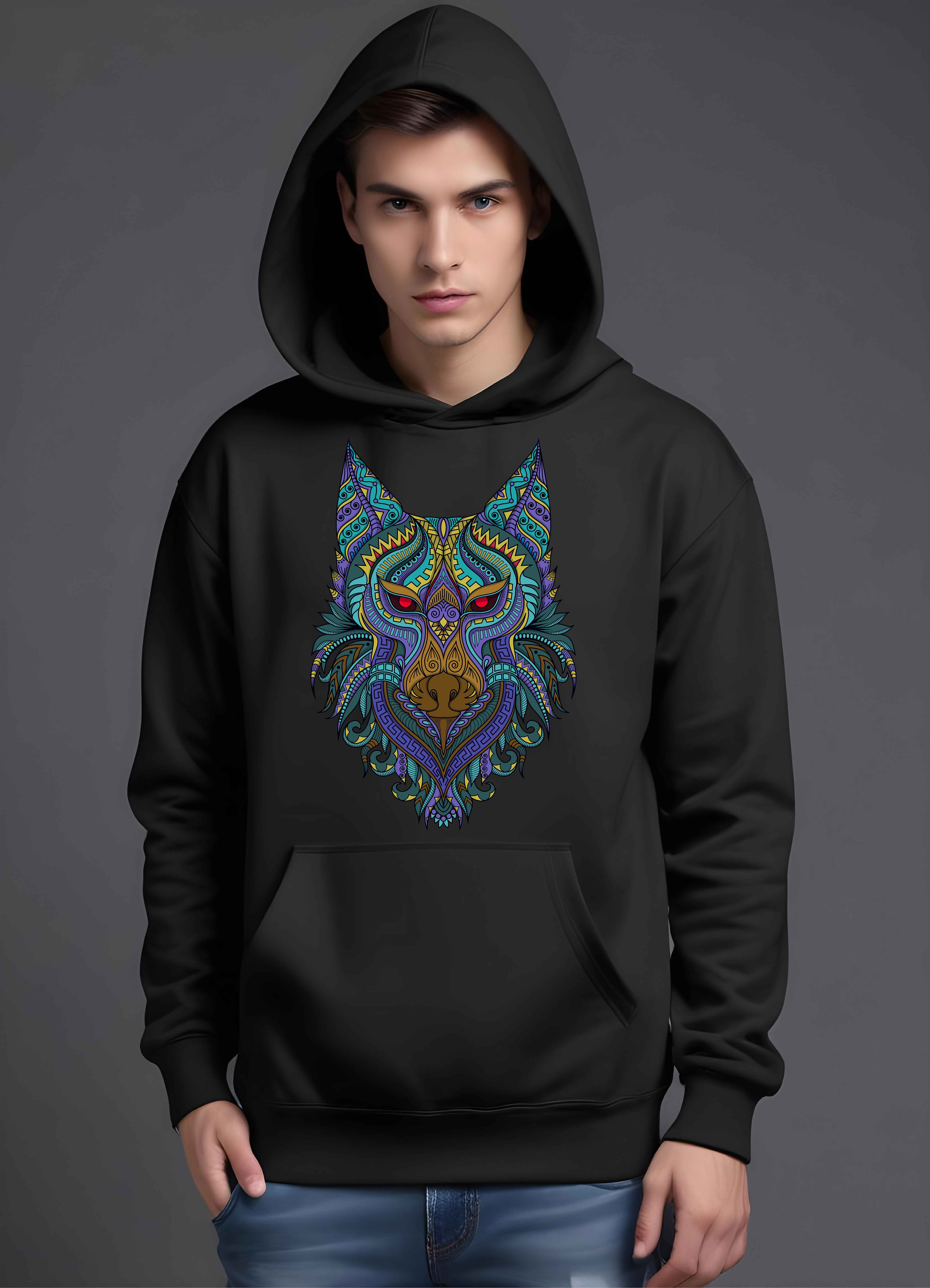 "Gift Hoodies That Impress Without the High Price Tag"