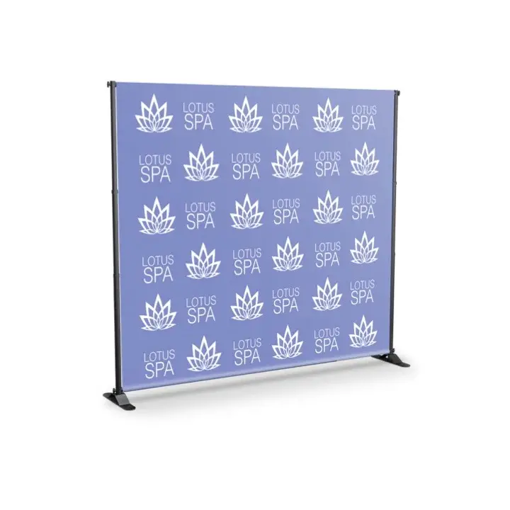 Wedding Backdrop Design Backdrop Decoration Wedding Stand.