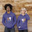 Thumbnail: Pair Perfect Couple Hoodies, Buy matching Couple Hoodies @ 99tshirt.in