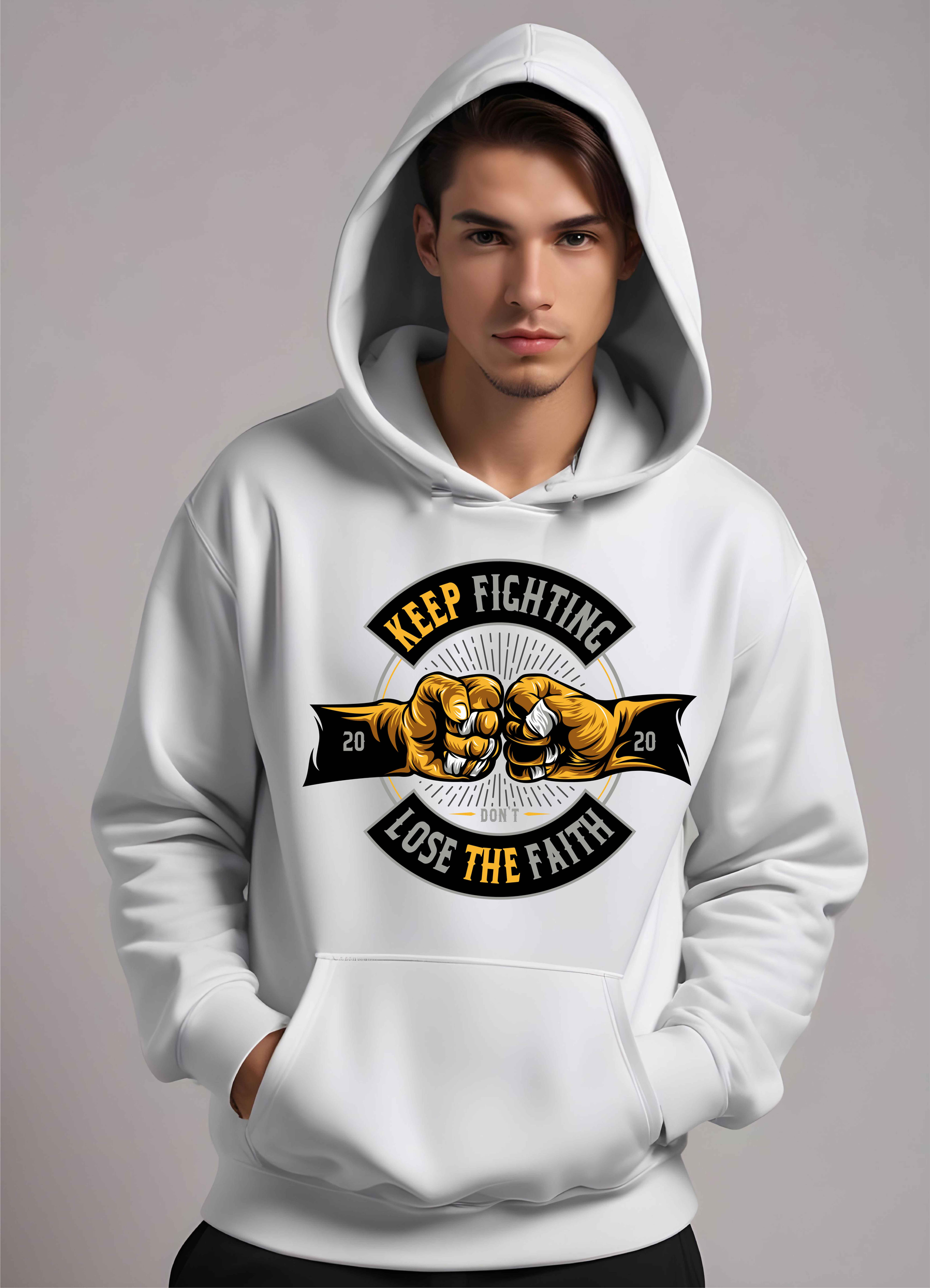 "Affordable Hoodies That Look Like Premium Gifts"