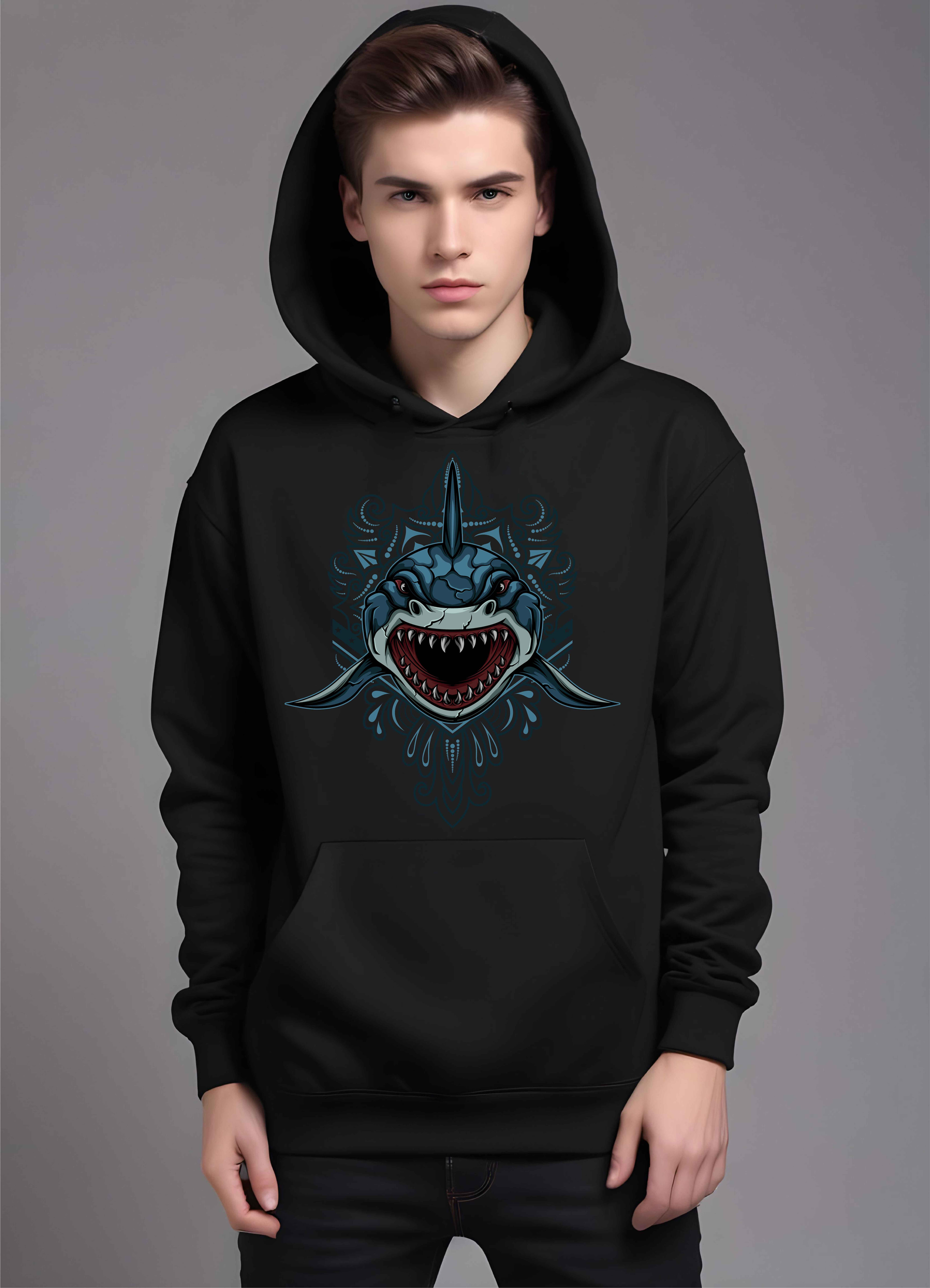 "Hoodies That Impress as Corporate Gifts"