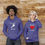 Thumbnail: I Locked My Heart i Found the Key Couple Hoodie, Buy matching Couple Hoodies