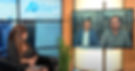 AMERICAN DREAM INTERVIEW.jpg