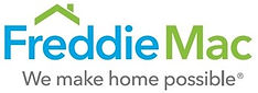 FREDDIE MAC.jpg