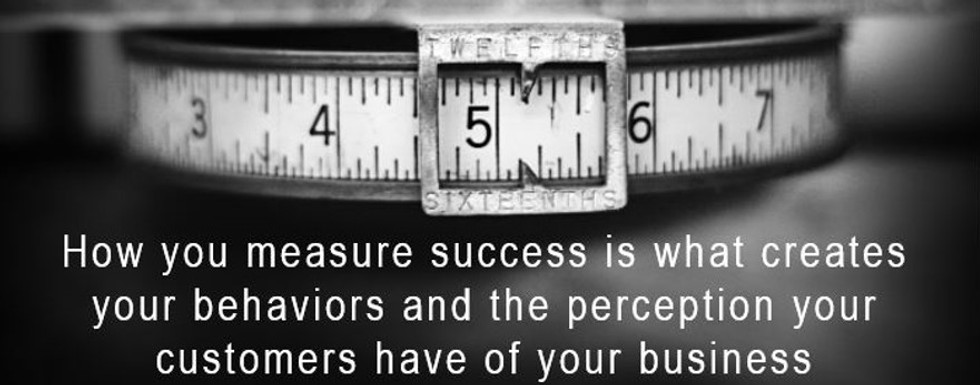 mEASURE OF SUCCESS.jpg