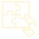 solution.png