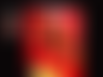 Episode 236: The Curious Case of Catching up- Communication.