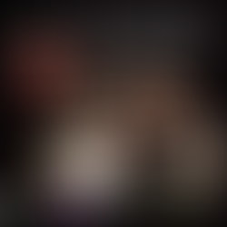 Episode 176: “INXS face the new Millennium”!