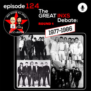 Episode 124: The Debate FOR 1977–1986