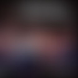 Episode 230 “The night INXS became the biggest band on the planet!”