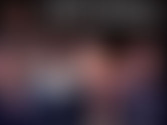 Episode 230 “The night INXS became the biggest band on the planet!”