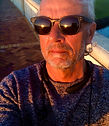 image0.jpeg
