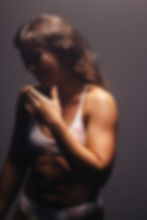 Duality_3.0_Photos_59.jpg