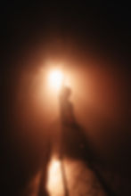 Duality_3.0_Photos_127.jpg