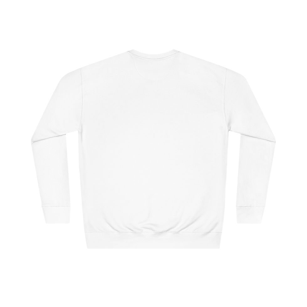 Thumbnail: Cook Pray Slay Sweatshirt 