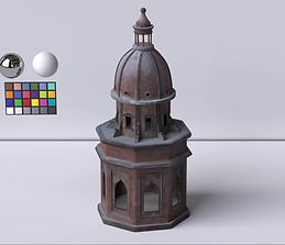 kirche.png