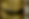 Screenshot 2025-06-30 at 14.34.30.png