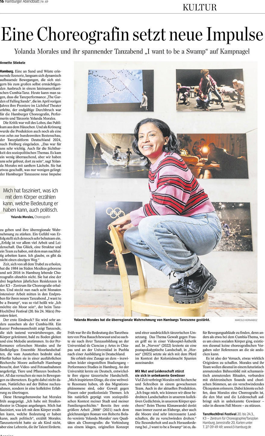 Yolanda Morales 1 HA (1) (1).jpg