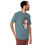 Thumbnail: Red Head Toker Men’s premium heavyweight tee