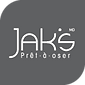 JAK'S.png