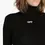 Thumbnail: OFF WHITE OFF STAMP SEC SKIN TURTLE NECK BLACK WHITE