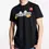 Thumbnail: DSQUARED2 PAC-MAN CIGARETTE T-SHIRT