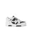 Thumbnail: OFF WHITE Out Of Office Black/White