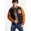 Thumbnail: DSQUARED2 Bomberjas - College Bomber