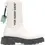 Thumbnail: OFF WHITE BOOTS